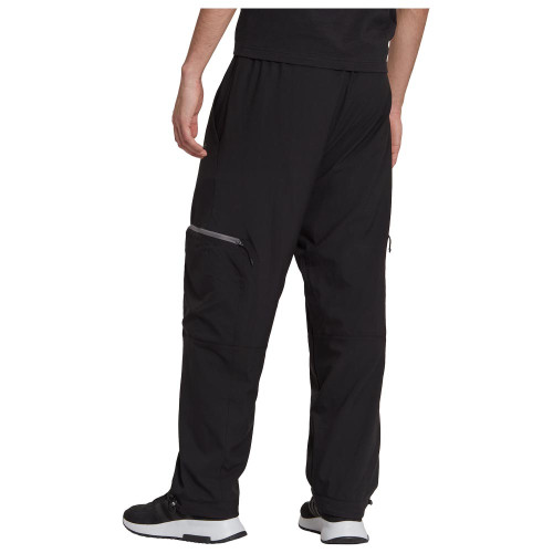 CARGO PANT